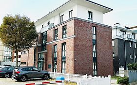 Sölring Lek Westerland